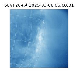 suvi - 2025-03-06T06:00:01.264000