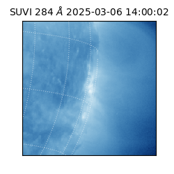 suvi - 2025-03-06T14:00:02.448000