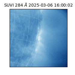 suvi - 2025-03-06T16:00:02.738000