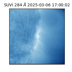 suvi - 2025-03-06T17:00:02.890000