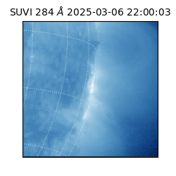 suvi - 2025-03-06T22:00:03.624000