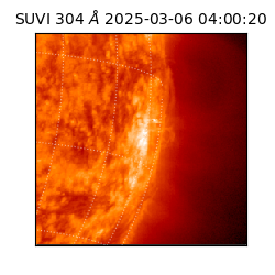 suvi - 2025-03-06T04:00:20.961000