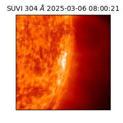 suvi - 2025-03-06T08:00:21.568000