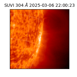 suvi - 2025-03-06T22:00:23.634000