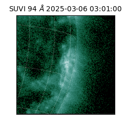 suvi - 2025-03-06T03:01:00.825000