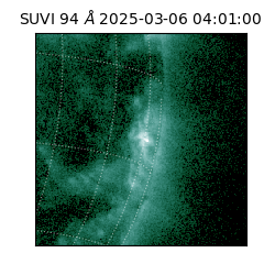 suvi - 2025-03-06T04:01:00.973000