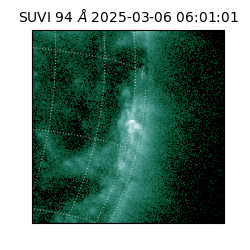suvi - 2025-03-06T06:01:01.270000