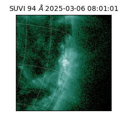 suvi - 2025-03-06T08:01:01.566000