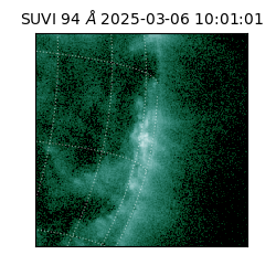 suvi - 2025-03-06T10:01:01.862000