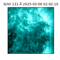 suvi - 2025-03-06T02:02:10.676000