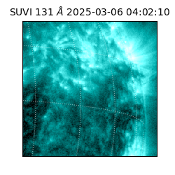 suvi - 2025-03-06T04:02:10.974000