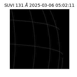 suvi - 2025-03-06T05:02:11.105000