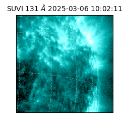 suvi - 2025-03-06T10:02:11.849000