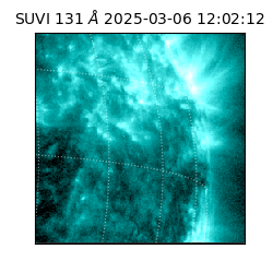 suvi - 2025-03-06T12:02:12.139000