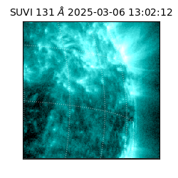 suvi - 2025-03-06T13:02:12.285000
