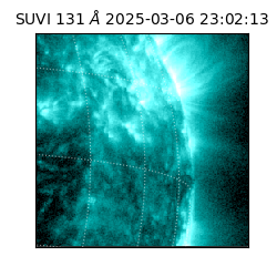 suvi - 2025-03-06T23:02:13.761000