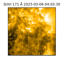 suvi - 2025-03-06T04:03:30.984000