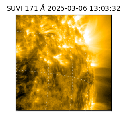 suvi - 2025-03-06T13:03:32.297000