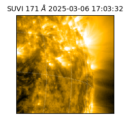 suvi - 2025-03-06T17:03:32.889000