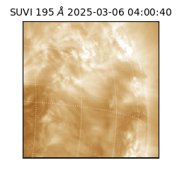 suvi - 2025-03-06T04:00:40.961000