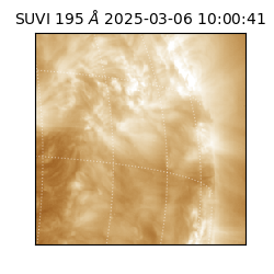 suvi - 2025-03-06T10:00:41.866000