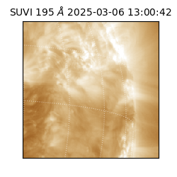 suvi - 2025-03-06T13:00:42.308000