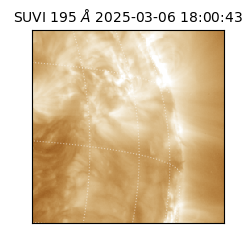 suvi - 2025-03-06T18:00:43.042000