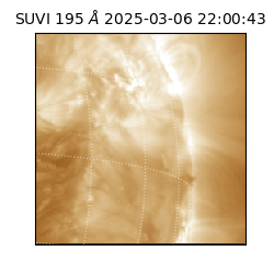 suvi - 2025-03-06T22:00:43.634000