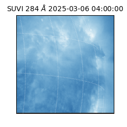 suvi - 2025-03-06T04:00:00.951000