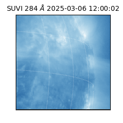 suvi - 2025-03-06T12:00:02.150000