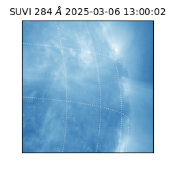 suvi - 2025-03-06T13:00:02.298000