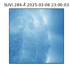 suvi - 2025-03-06T23:00:03.772000