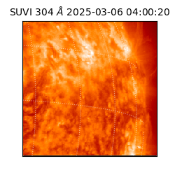 suvi - 2025-03-06T04:00:20.961000