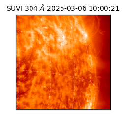 suvi - 2025-03-06T10:00:21.864000