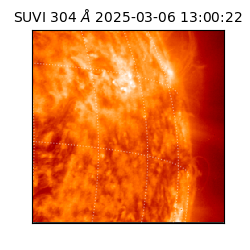 suvi - 2025-03-06T13:00:22.306000