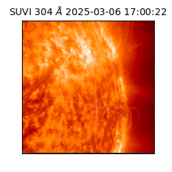 suvi - 2025-03-06T17:00:22.894000