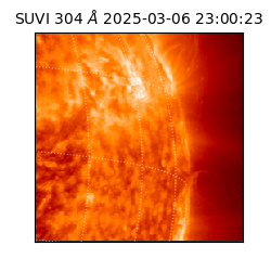 suvi - 2025-03-06T23:00:23.782000
