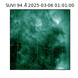 suvi - 2025-03-06T01:01:00.529000