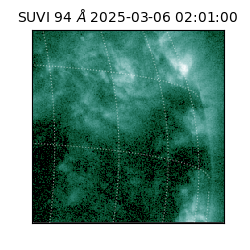 suvi - 2025-03-06T02:01:00.677000