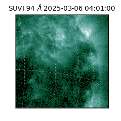 suvi - 2025-03-06T04:01:00.973000