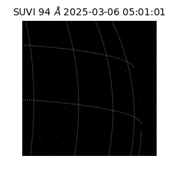 suvi - 2025-03-06T05:01:01.124000