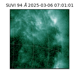 suvi - 2025-03-06T07:01:01.402000