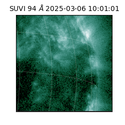 suvi - 2025-03-06T10:01:01.862000