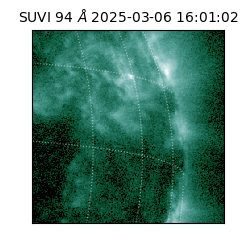 suvi - 2025-03-06T16:01:02.744000
