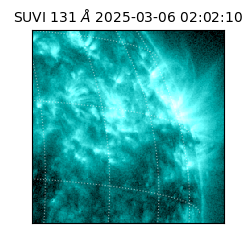 suvi - 2025-03-06T02:02:10.676000