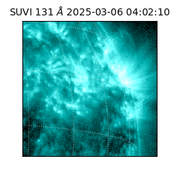 suvi - 2025-03-06T04:02:10.974000