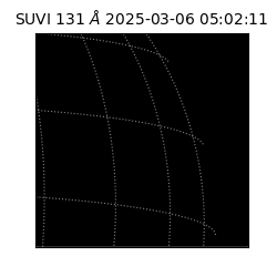 suvi - 2025-03-06T05:02:11.105000