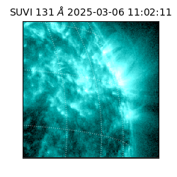 suvi - 2025-03-06T11:02:11.991000