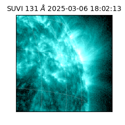 suvi - 2025-03-06T18:02:13.021000