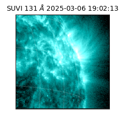 suvi - 2025-03-06T19:02:13.167000